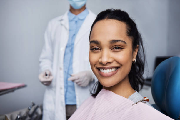 Best Oral Cancer Screening  in Brooklyn, NY