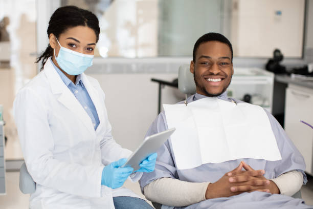 Best TMJ/TMD Treatment  in Brooklyn, NY