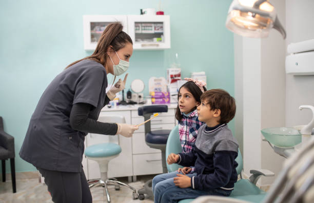 Reliable Brooklyn, NY Holistic Dental Care Services Solutions
